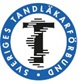 Logo Tdl förbundet liten